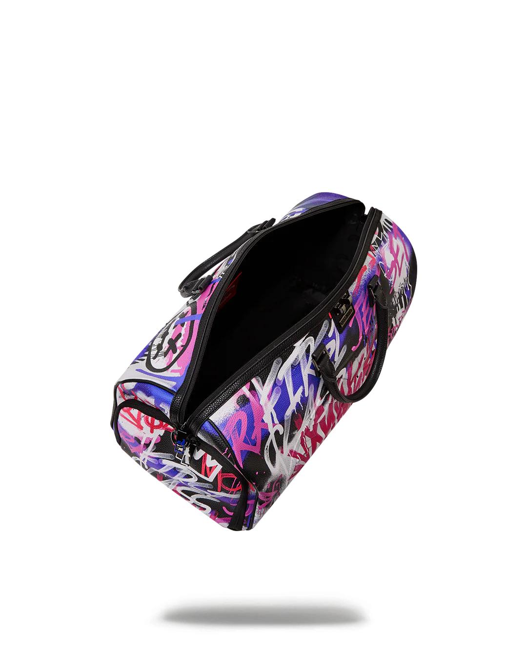 Sprayground Trending | SHARK ATELIER DUFFLE