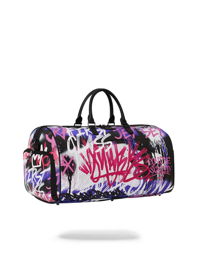 Sprayground Trending | SHARK ATELIER DUFFLE