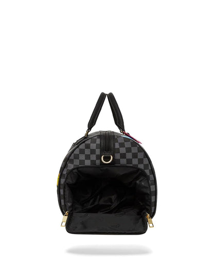 Sprayground Essential | SUTTON DUFFLE