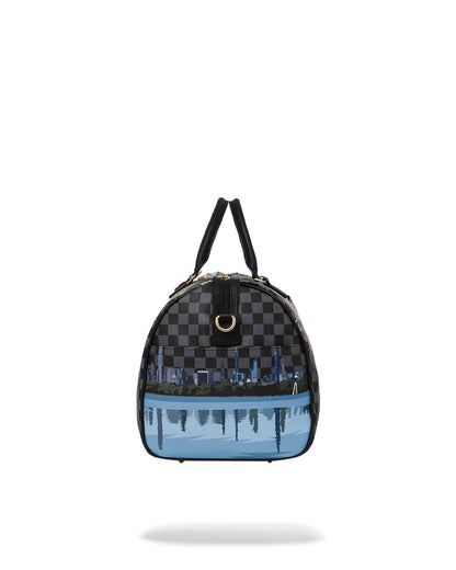 Sprayground Essential | SUTTON DUFFLE