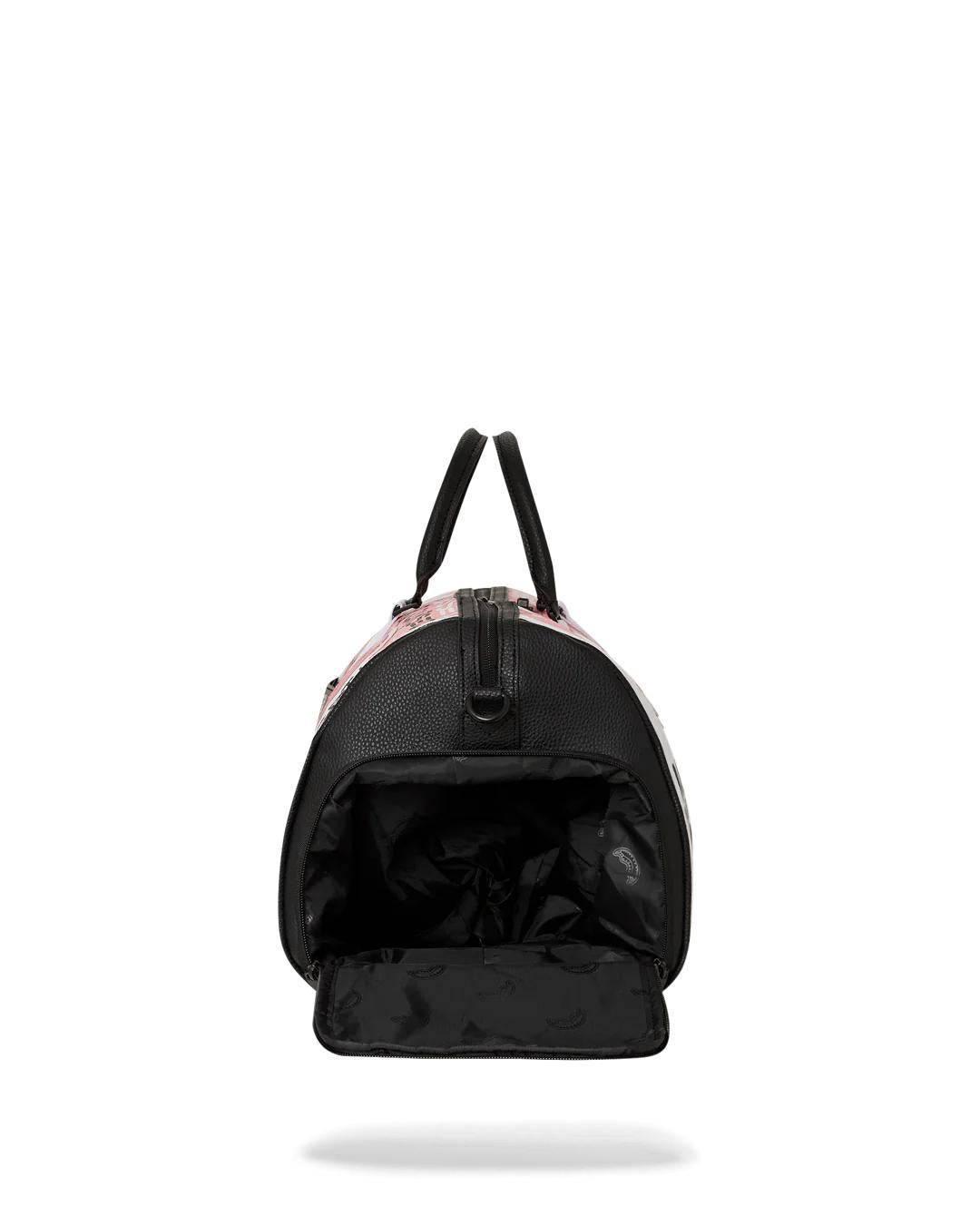 Sprayground Featured | JADORE DUFFLE