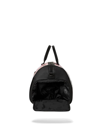 Sprayground Featured | JADORE DUFFLE