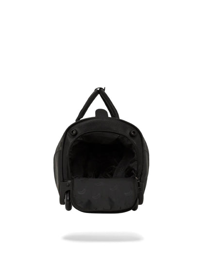 Sprayground Recommended | RACEWAY SHADOW PHANTOM DUFFLE WHEELY