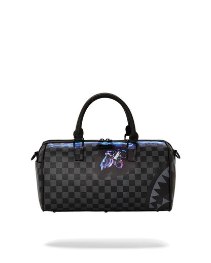 Sprayground Classic | THE UNDERCURRENT MINI DUFFLE