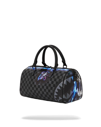 Sprayground Classic | THE UNDERCURRENT MINI DUFFLE