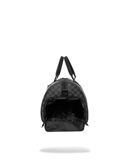Sprayground Essential | THE UNDERCURRENT LARGE DUFFLE