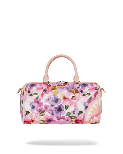 Sprayground Premium | BOTANIC VILLA CHILLA MINI DUFFLE