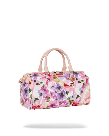 Sprayground Premium | BOTANIC VILLA CHILLA MINI DUFFLE