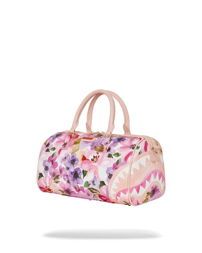 Sprayground Premium | BOTANIC VILLA CHILLA MINI DUFFLE