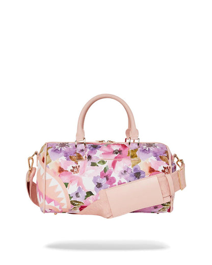 Sprayground Premium | BOTANIC VILLA CHILLA MINI DUFFLE