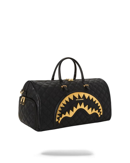 Sprayground Trending | 24K GENEVA DUFFLE