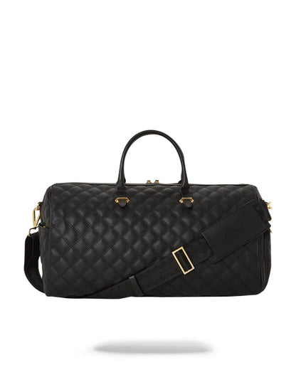 Sprayground Trending | 24K GENEVA DUFFLE