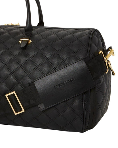 Sprayground Trending | 24K GENEVA DUFFLE