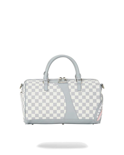 Sprayground Best Seller | AIR TO THE THRONE JETSET MINI DUFFLE