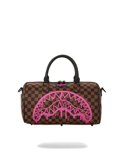 Sprayground Classic | THE ARTISTS TOUCH MINI DUFFLE
