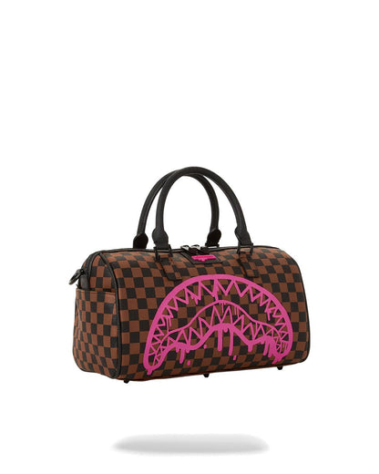 Sprayground Classic | THE ARTISTS TOUCH MINI DUFFLE