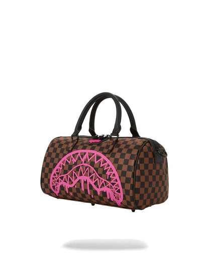 Sprayground Classic | THE ARTISTS TOUCH MINI DUFFLE