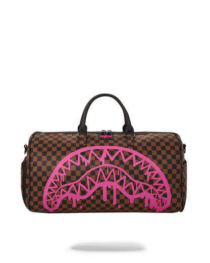 Sprayground Essential | THE ARTISTS TOUCH DUFFLE