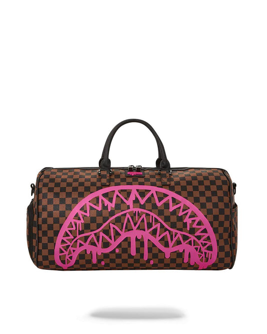 Sprayground Essential | THE ARTISTS TOUCH DUFFLE