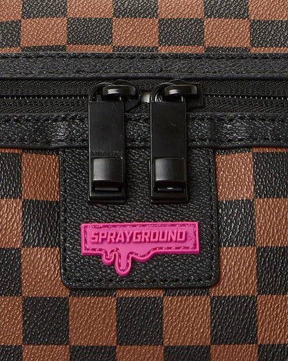 Sprayground Essential | THE ARTISTS TOUCH DUFFLE