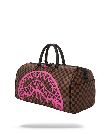Sprayground Essential | THE ARTISTS TOUCH DUFFLE