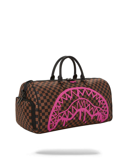 Sprayground Essential | THE ARTISTS TOUCH DUFFLE
