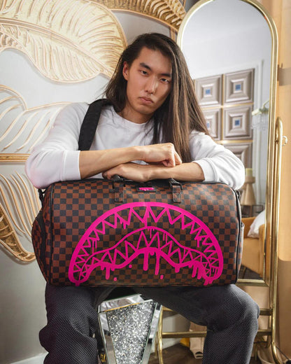 Sprayground Essential | THE ARTISTS TOUCH DUFFLE