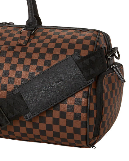 Sprayground Essential | THE ARTISTS TOUCH DUFFLE
