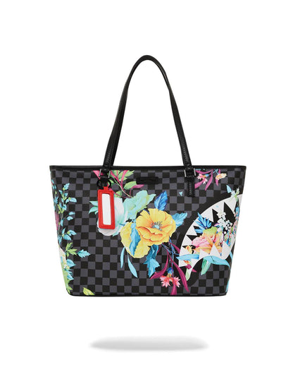 Sprayground Recommended | GALA AFTER PARTY TOTE