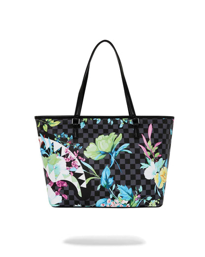 Sprayground Recommended | GALA AFTER PARTY TOTE