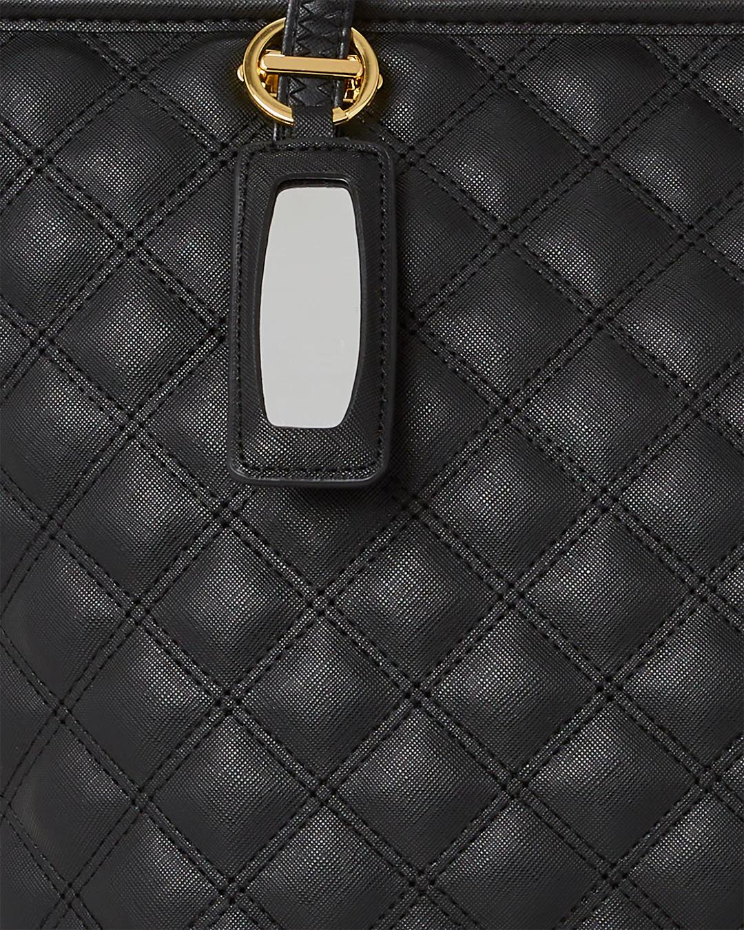Sprayground Classic | 24K GENEVA TOTE