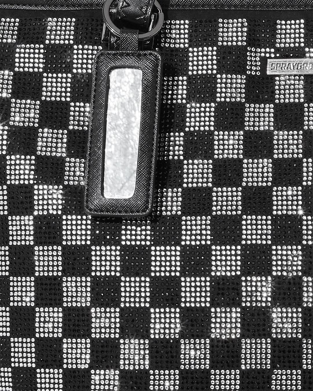 Sprayground Popular | LIGHT YEARS AHEAD TOTE