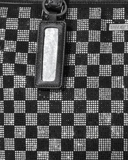 Sprayground Popular | LIGHT YEARS AHEAD TOTE