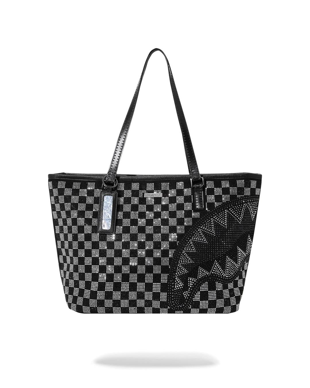 Sprayground Popular | LIGHT YEARS AHEAD TOTE