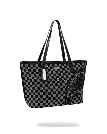 Sprayground Popular | LIGHT YEARS AHEAD TOTE