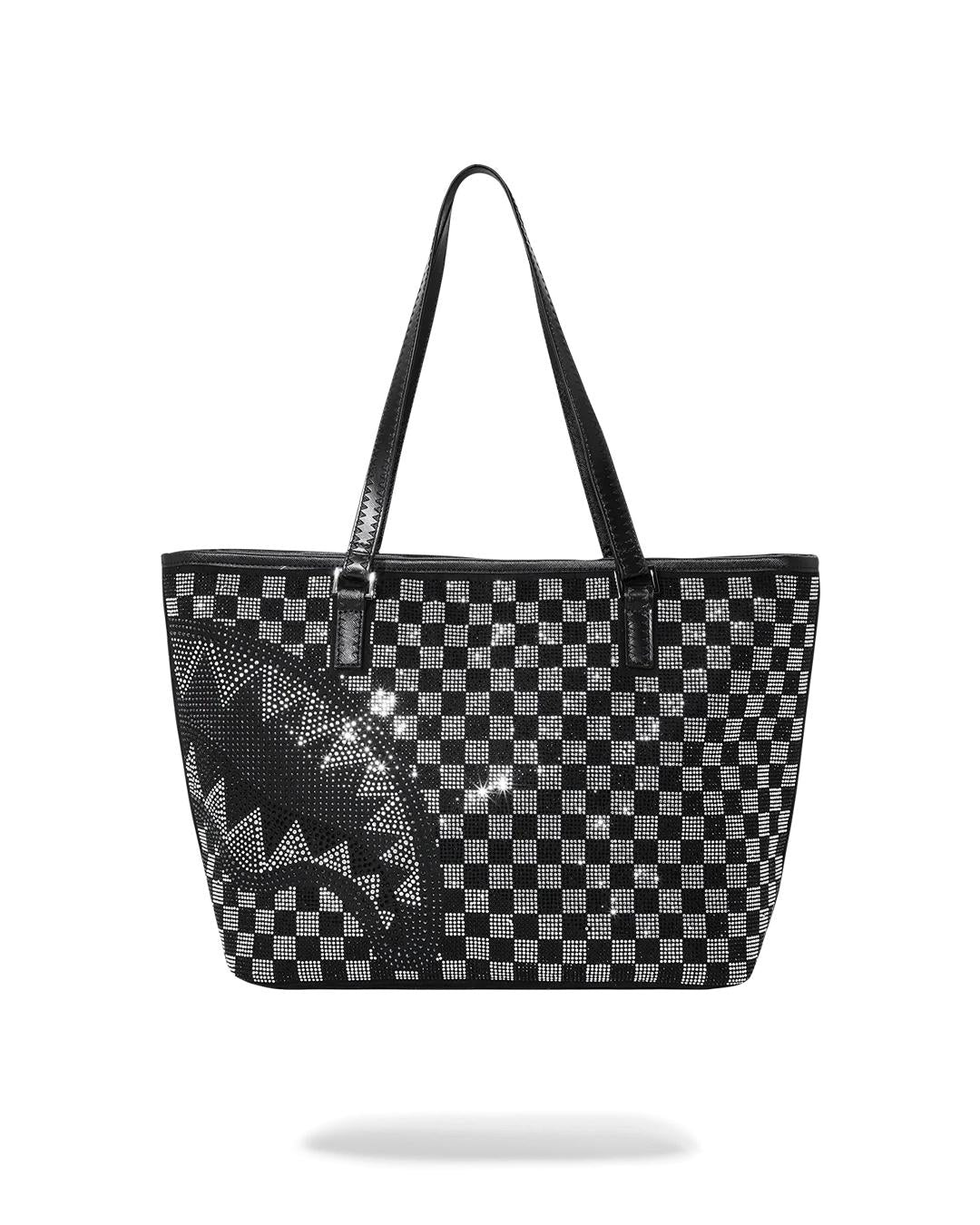 Sprayground Popular | LIGHT YEARS AHEAD TOTE