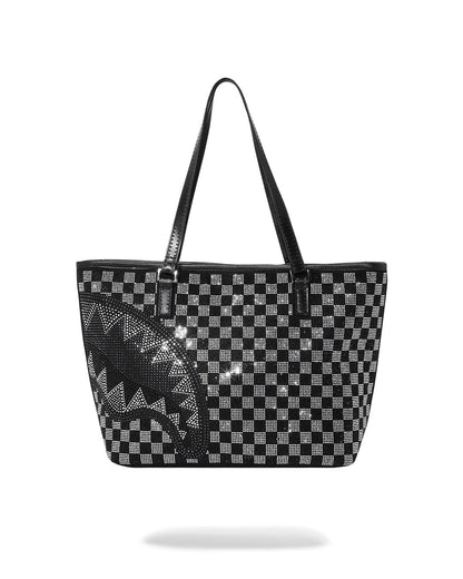 Sprayground Popular | LIGHT YEARS AHEAD TOTE