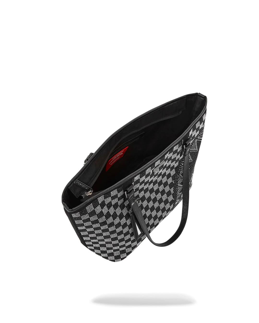 Sprayground Popular | LIGHT YEARS AHEAD TOTE