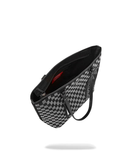 Sprayground Popular | LIGHT YEARS AHEAD TOTE