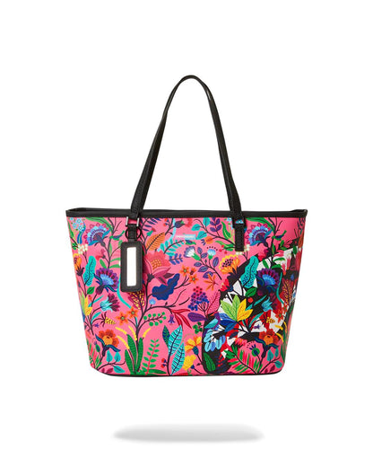 Sprayground Trending | AVANT GARDEN TOTE
