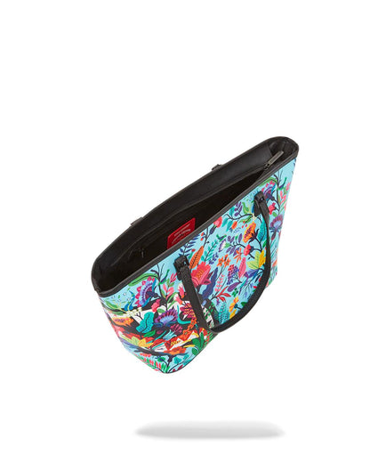 Sprayground Trending | AVANT GARDEN TOTE