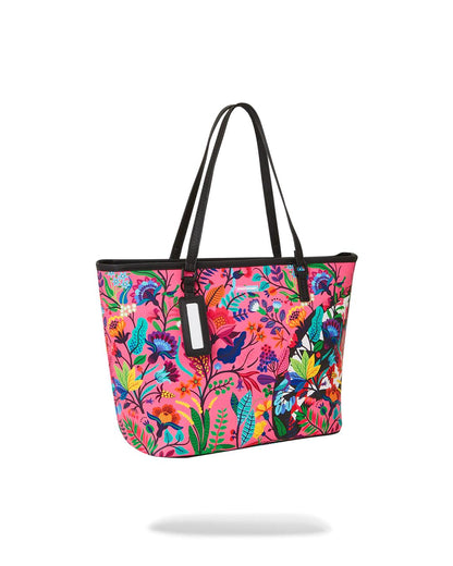 Sprayground Trending | AVANT GARDEN TOTE