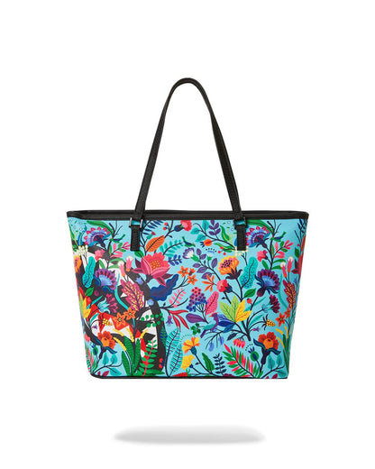 Sprayground Trending | AVANT GARDEN TOTE