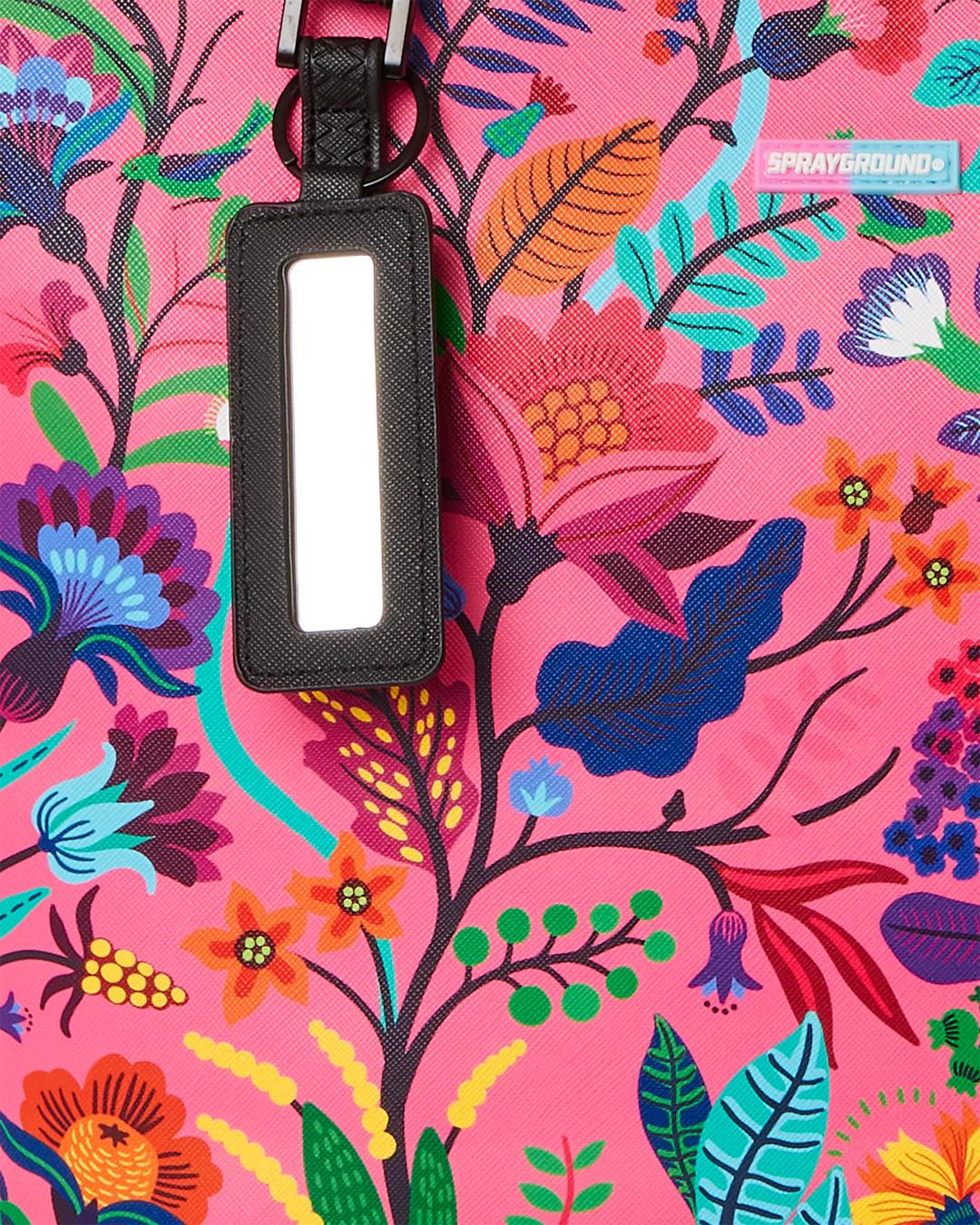 Sprayground Trending | AVANT GARDEN TOTE