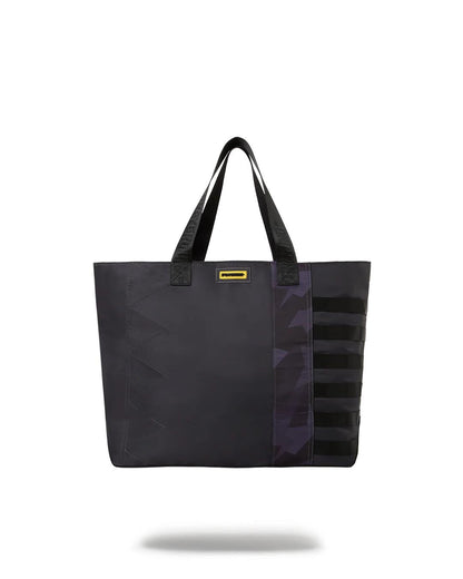 Sprayground Essential | SPECIAL OPS AB CONVOY TOTE