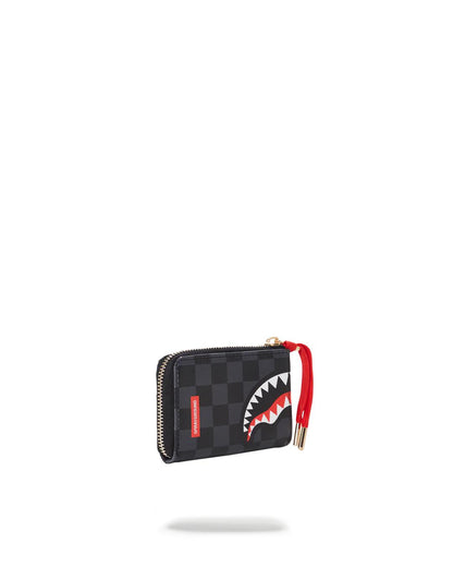 Sprayground Featured | ITALIA DIVISO WALLET