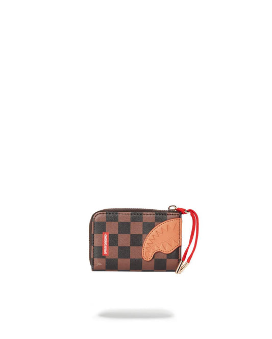 Sprayground Trending | HENNY WALLET