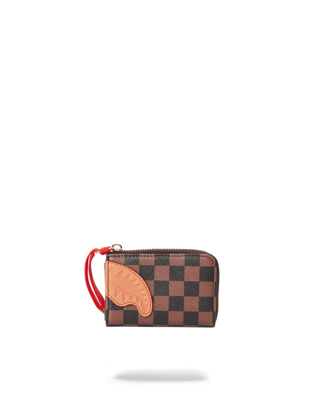 Sprayground Trending | HENNY WALLET