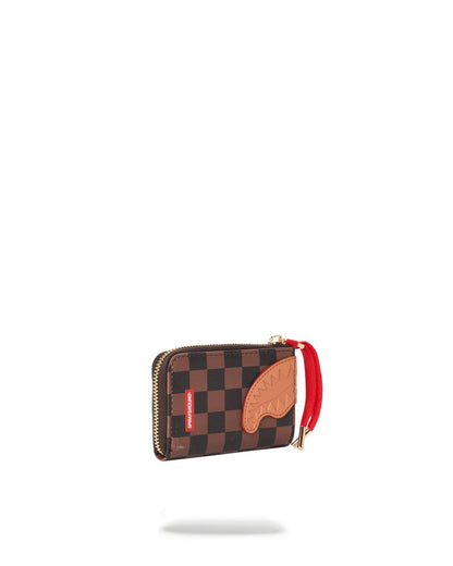 Sprayground Trending | HENNY WALLET