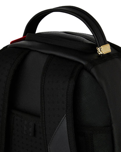 Sprayground Featured | STRANGER THINGS COLLAB BACKPACK